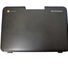 5CB0H70357 Lenovo Lcd Back Cover N21 Chromebook