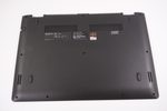 5CB0H91166 Lenovo Bottom Base Cover 80R30017US FLEX 3-1470 FLEX 3-1480