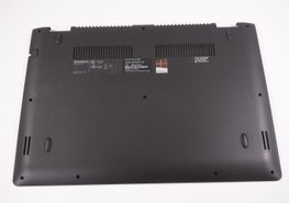 5CB0H91166 Lenovo Bottom Base Cover 80R30017US FLEX 3-1470 FLEX 3-1480