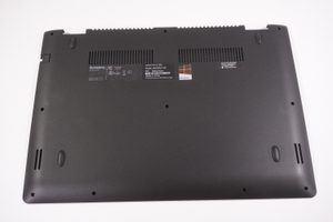 5CB0H91166 Lenovo Bottom Base Cover 80R30017US FLEX 3-1470 FLEX 3-1480