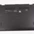 5CB0H91166 Lenovo Bottom Base Cover 80R30017US FLEX 3-1470 FLEX 3-1480