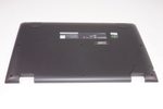 5CB0J08338 Lenovo Bottom Base Cover Flex3-1120  FLEX3-1130 80LX