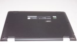 5CB0J08338 Lenovo Bottom Base Cover Flex3-1120  FLEX3-1130 80LX
