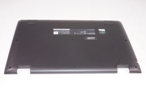 5CB0J08338 Lenovo Bottom Base Cover Flex3-1120  FLEX3-1130 80LX