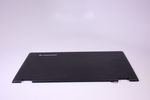 5CB0J08365 8S1102-01082 LENOVO TOP COVER W/ KEYBOARD 3-1120 80LX (AS-IS) (BD16)