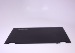 5CB0J08365 8S1102-01082 LENOVO TOP COVER W/ KEYBOARD 3-1120 80LX (AS-IS) (BD16)