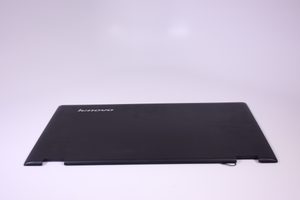 5CB0J08365 8S1102-01082 LENOVO TOP COVER W/ KEYBOARD 3-1120 80LX (AS-IS) (BD16)