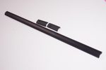 5CB0J08391 Lenovo Hinge Cover 80LY0008US Flex3-1120 59418211 FLEX3-1130