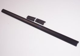 5CB0J08391 Lenovo Hinge Cover 80LY0008US Flex3-1120 59418211 FLEX3-1130