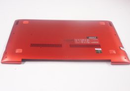 5CB0J30909 Lenovo Lower Case Red U31-70