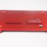 5CB0J30909 Lenovo Lower Case Red U31-70