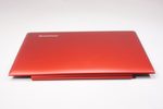 5CB0J30984 Lenovo Lcd Back Cover Red U31-70 LAPTOP u31-70 laptop 80m5
