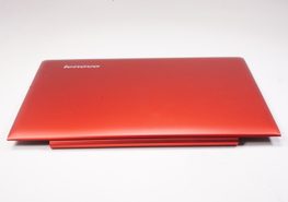 5CB0J30984 Lenovo Lcd Back Cover Red U31-70 LAPTOP u31-70 laptop 80m5