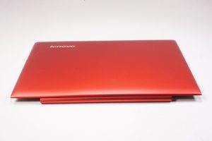 5CB0J30984 Lenovo Lcd Back Cover Red U31-70 LAPTOP u31-70 laptop 80m5