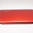 5CB0J30984 Lenovo Lcd Back Cover Red U31-70 LAPTOP u31-70 laptop 80m5