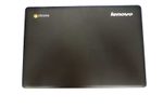 34NL6LC0080 Lenovo LCD Back Cover Chromebook 80QN0009US
