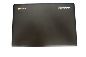 34NL6LC0080 Lenovo LCD Back Cover Chromebook 80QN0009US