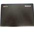 34NL6LC0080 Lenovo LCD Back Cover Chromebook 80QN0009US