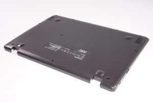 5CB0K11774 Lenovo Bottom Base Cover 100S  (80QN) 100S-11IBY