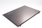 5CB0K14018 Lenovo Lcd Back Cover IDEAPAD 300-14IBR 300-14ISK