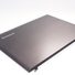 5CB0K14018 Lenovo Lcd Back Cover IDEAPAD 300-14IBR 300-14ISK