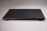 5CB0K14051 Lenovo Lcd Back Cover 80Q7011HUS ideapad 300-15isk 80q7 300-15ISK