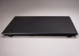 5CB0K14051 Lenovo Lcd Back Cover 80Q7011HUS ideapad 300-15isk 80q7 300-15ISK