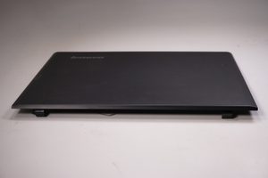 5CB0K14051 Lenovo Lcd Back Cover 80Q7011HUS ideapad 300-15isk 80q7 300-15ISK