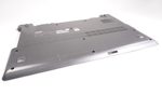 5CB0K25439 Lenovo Bottom Base Cover 100-15IBD NOTEBOOK