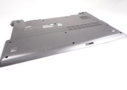5CB0K25439 Lenovo Bottom Base Cover 100-15IBD NOTEBOOK