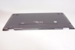 5CB0K28177 Lenovo Bottom Base Cover 80QF0004US 80QF0005US Edge 2-1580