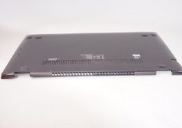 5CB0K28177 Lenovo Bottom Base Cover 80QF0004US 80QF0005US Edge 2-1580
