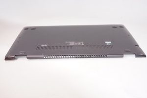 5CB0K28177 Lenovo Bottom Base Cover 80QF0004US 80QF0005US Edge 2-1580
