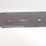 460.06704.0001 Lenovo Bottom Base Cover 80QF0005US