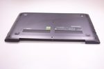 5CB0K37657 Lenovo Bottom Base Cover 80Q3002XUS ideapad 500s 500s-14isk 80q3