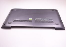 5CB0K37657 Lenovo Bottom Base Cover 80Q3002XUS ideapad 500s 500s-14isk 80q3