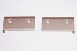 5CB0K37820 Lenovo Lcd Hinge IDEAPAD MIIX 700 MIIX 700-12ISK TABLET (80QL