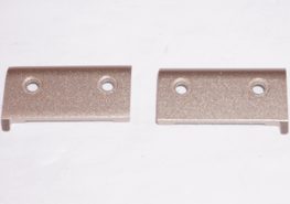 5CB0K37820 Lenovo Lcd Hinge IDEAPAD MIIX 700 MIIX 700-12ISK TABLET (80QL