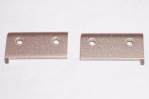 5CB0K37820 Lenovo Lcd Hinge IDEAPAD MIIX 700 MIIX 700-12ISK TABLET (80QL
