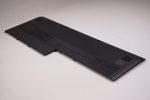 5CB0K38216 Lenovo Door Cover 80Q7011HUS ideapad 300-15isk 80q7
