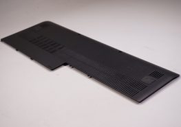 5CB0K38216 Lenovo Door Cover 80Q7011HUS ideapad 300-15isk 80q7