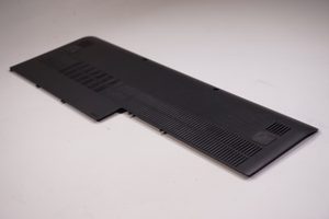 5CB0K38216 Lenovo Door Cover 80Q7011HUS ideapad 300-15isk 80q7