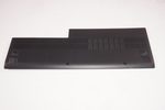 5CB0K38230 Lenovo 300-14isk Door Cover Plastic 300-14ISK