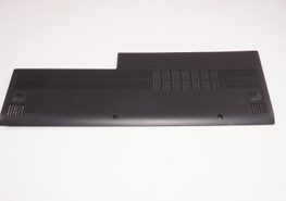 5CB0K38230 Lenovo 300-14isk Door Cover Plastic 300-14ISK