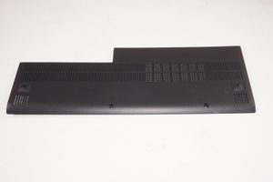 5CB0K38230 Lenovo 300-14isk Door Cover Plastic 300-14ISK