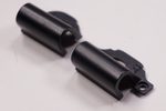 5CB0K38933 Lenovo Hinges Cover 80R2001FUS 100S-11IBY ideapad 100s