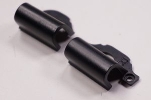 5CB0K38933 Lenovo Hinges Cover 80R2001FUS 100S-11IBY ideapad 100s
