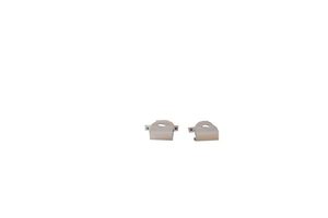 5CB0K38936 Lenovo Hinge Cover 3n White 80r2 IDEAPAD 100S-11IBY (80R2)