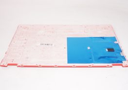 8S5CB0K3895211 Lenovo Bottom Base Cover IDEAPAD 100S-11IBY