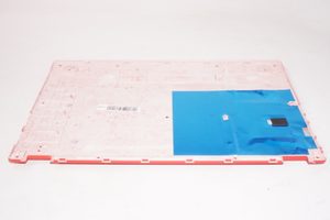 5CB0K38952 Lenovo Bottom Base Cover  Red 80R2001FUS 100S-11IBY 80R2001FUS